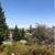 Gorgeous Home in Hayward Hills... 13 thumbnail