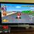 N64 Nintendo 64 Console with 307 Game Cartridge 9 thumbnail