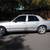 Crown Victoria LX Sport 2004 5000 OBO 12 thumbnail