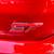 2022 Ford Edge ST 4x4-RARE/Pretty Rapid Red,V6,FUN VEHICLE,SHARP TOO!! 4 thumbnail