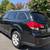 2011 Subaru Outback AWD 18 thumbnail