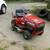 Lawn Equipment Repair 6 thumbnail