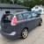 2011 Honda Pilot 11 thumbnail