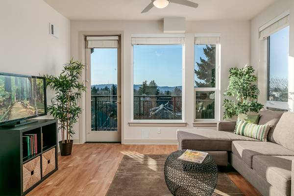 $1,350 / 1br - Walk to top restaurants from your door @ Division Street Station! (SE Portland, Division, Richmond, Mt Tabor)63776937516033122