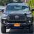 2022 Toyota Tacoma 4x4 4WD Truck TRD Off-Road Double Cab 9 thumbnail