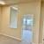 Large Office with Multiple Suites in Historic Downtown Point Richmond 12 thumbnail
