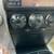 2008 Toyota 4Runner Sport Edition 4WD 12 thumbnail