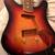 Vintage Squire Venus Guitar 6 thumbnail