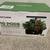 NIB - AHopeGarden 10 Pod Indoor Intelligent Planter 1 thumbnail