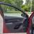 2012 CHEVROLET CRUZE 10 thumbnail