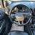 2019 Ford Escape SEL FWD 19 thumbnail