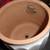 Planter Ceramic Pots 5 thumbnail