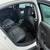 2012 Chevrolet Volt – Hybrid, Well-Maintained, Affordable 14 thumbnail