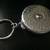 KEY-BAK - Key Chain Reel - Like NEW!! 1 thumbnail