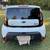 2015 Kia Soul Base: Urban Elegance with Manual Transmission 2 thumbnail