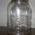 Americana: Patriotic 1776 Bicentennial Flag Jar 3 thumbnail