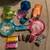 Zhu Zhu Pets and Accessories 1 thumbnail