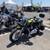 2011 Harley-Davidson dyna super glyde custom 8 thumbnail