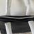 Tory Burch Black Ella Canvas & Leather Tote - Brand New 7 thumbnail