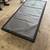 Adjustable Bed 2 thumbnail