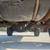 1997 Jeep Cherokee XJ 7 thumbnail