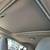 2021 Subaru Crosstrek Premium suv Crystal White Pearl 18 thumbnail