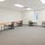 Collaboration-Friendly Team Spaces – Move-In Ready 3 thumbnail