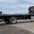 GMC C8500 ROLLBACK 1 thumbnail