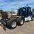 2017 PETERBILT 579 DAY CAB AUTOMATIC SLIDING 5TH WHEEL 684K MILES 4 thumbnail