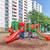 Takoma Towers – Enjoy easy access to public transport! 1 thumbnail