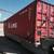 Steel Shipping ContainerS - Steel Storage Containers 6 thumbnail