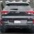 2023 Chevrolet Chevy TrailBlazer RS 12 thumbnail