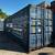 NEW AND USED SHIPPING CONTAINER AND STORAGE CONTAINERS FOR SALE 7 thumbnail