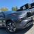 2023 Toyota Highlander XLE ~ 1 CA Owner ~ 13K Miles ~ Family Size ~ Ca 6 thumbnail