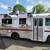 Food Truck ready to serve - price reduced! 1 thumbnail