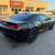 2014 CHEVROLET CAMARO V6  $1995 DOWN 2 thumbnail