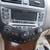 2007 Honda Accord EX-L Loaded One Owner 13 thumbnail
