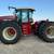 Buhler Versatile 2360 4WD tractor 1 thumbnail