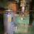 Powermatic 3 hp Shaper with variable speed drive! 6 thumbnail