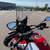 2017 Honda Africa Twin DCT 7 thumbnail