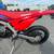 2024 HONDA CRF450RL STREET & TRAIL BIKE  FINANCING AVAILABLE 11 thumbnail
