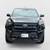 2025 Toyota Tacoma 4WD 4x4 Certified Truck SR Extended Cab 2 thumbnail