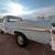 1970 Ford F250 Ranger Camper Special 5 thumbnail