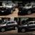 2022 Buick Encore Preferred 21 thumbnail