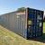 40’ Containers Cargo Shipping Storage Container Connex, Local Reliable 8 thumbnail