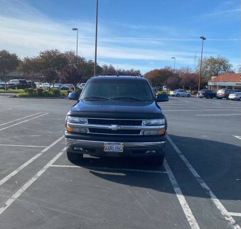2002 - $4,500 (dublin / pleasanton / livermore)63613298682883121