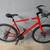 Cannondale Quick 3 1 thumbnail