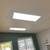 PAINTING & DRYWALL 1 thumbnail