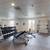 Pickleball, Sand Volleyball, Steam Rooms, Dance Studio, Theater & More 12 thumbnail