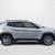 2024 Jeep Compass Latitude Lux 4x4 4WD SUV 4 thumbnail